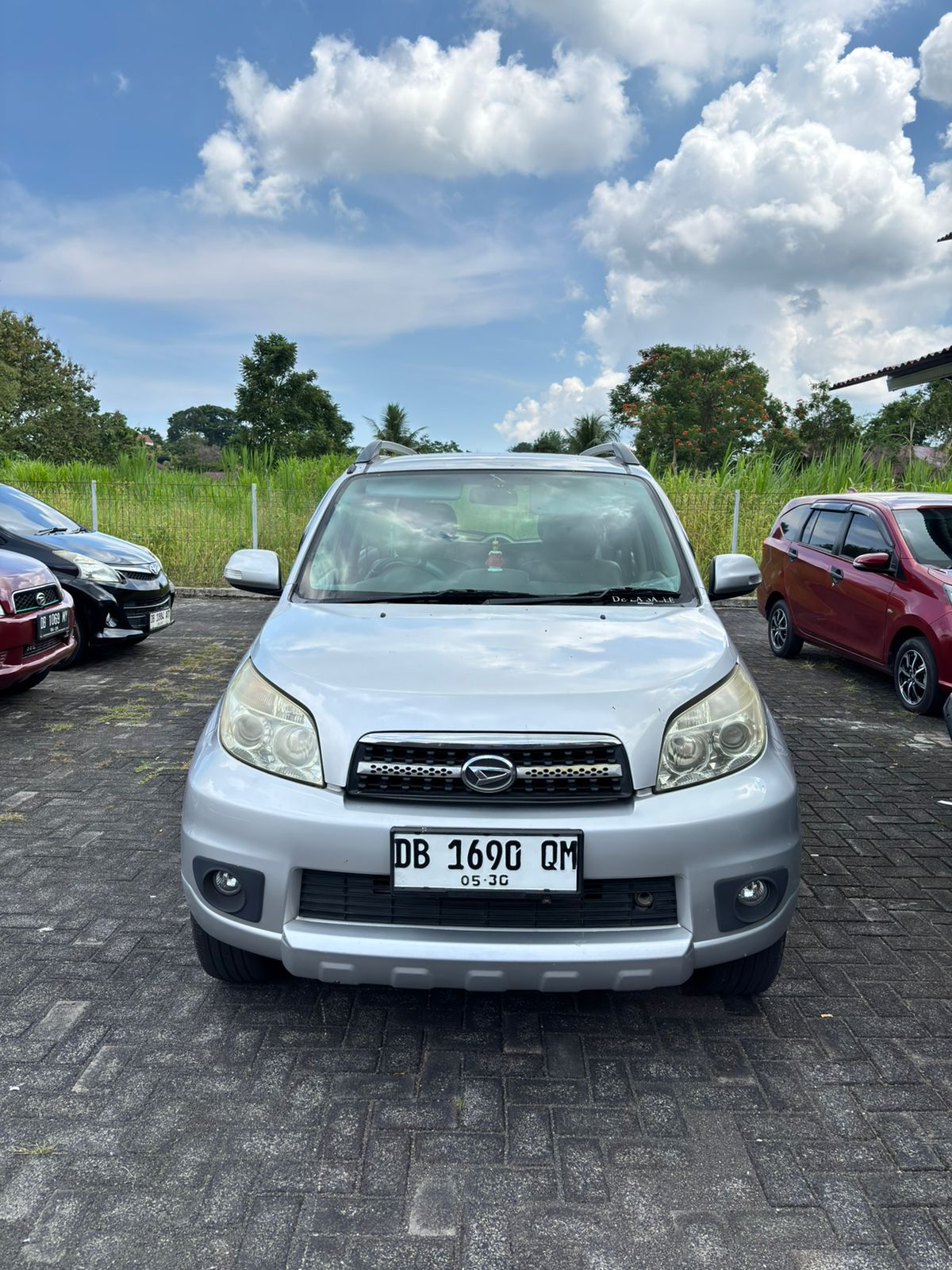 gambar besar 2